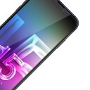 3Mk Flexibleglass Skjermbeskytter til iPhone 15 Plus