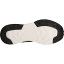 Endurance Elestern Sneakers Unisex Svart 48
