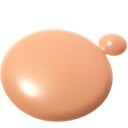 W7 HD Foundation  Early Tan