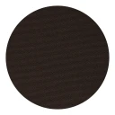 Sika Design Swing 2 seater sofa seat  and back cushion B453 Tempotest Mocca Outdoor & Indoor