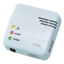 FESH Smart Gassalarm Zigbee
