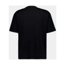 Valentino Garavani Herre Topper Svart S,