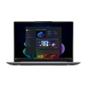 Lenovo ThinkBook 14 G9 14" 16GB 512SSD W11 Pro Core Ultra 5 325 21UX006BMX