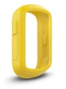 Silikon Cover Til Garmin Edge 130 Og 130 Plus Gul