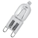 Osram Halopin Pro 66733 33W 230V G9