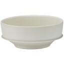 Serax Dune Skål Ø19 cm