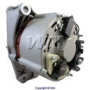 WAI 14970N Dynamo