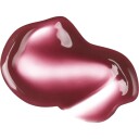 fwee 3D Voluming Gloss A12 Cherry Cola 30%