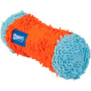 Chuckit Indoor Tumble Bumper (Chu50992)
