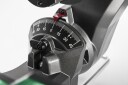 Hikoki Kapp  Og Gjærsag C3612DRA Uten batteri