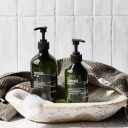 Meraki Body Lotion Cotton Haze 275ml