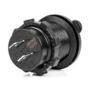 AMiO 02853 Billader
