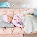 Baby Annabell Lilly learns to walk 43cm 709894