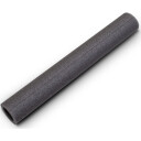 Gabotherm rørskåler 5x18x485mm gray