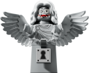 Lego Arkham Asylum