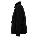 Carhartt Wip Herre Jakker Svart L,