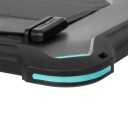 Targus SafePort Rugged Max Deksel til iPad A16 / (10. gen.)