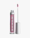 Full-On™ Plumping Lip Polish Gloss 4,5 ml  Dani