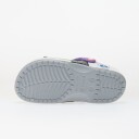 Joggesko Crocs Toy Story Buzz Classic Clog Blue Grey EUR 46 47