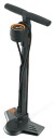 SKS Airmotion 12.0