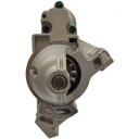 HELLA 8EA 011 611 641 Starter