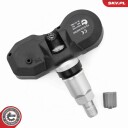 Hjulsensor, kontrollsystem for dekktrykk ESEN SKV 70SKV005