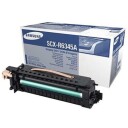 Samsung SCX-R6345A Valse for overføring av toner