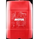 olje automatgir MOTUL 109772