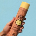 Sun Bum Revitalizing Conditioner 300 ml
