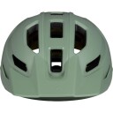 Sweet Protection Ripper MIPS Wigr/Willow Green OS 53-61cm