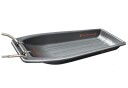 Fjellpulken Transportpulk 155 Komplett