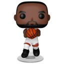 Northix NBA Phoenix Suns Kevin Durant Popfigur samleobjekt