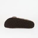 Joggesko Birkenstock Arizona Print LEVE Leo Sandcastle EUR 37