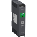 Schneider Electric Power supply 24v 3.1a 1ph optimized (3606481500205)