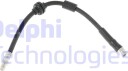 DELPHI LH7658 Bremseslange