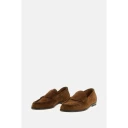 Common Projects Herre Sko Brun 40 EU,