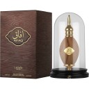Lattafa Pride Afaq 100ml Eau de Parfum Spray for Dame