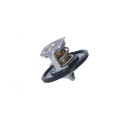 Termostat NRF 725080
