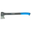 Blaupunkt Ptblct022 Ax1300pro