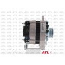 Dynamo ATL Autotechnik L 36 880