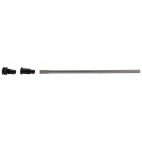 Makita 191F78 1 Naglesett 6.4mm