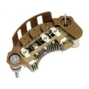 Likeretter dynamo AS PL ARC5070