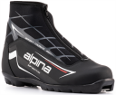 Alpina Sport Tour 46