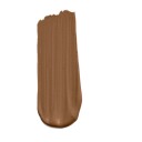 Dolce & Gabbana Everlast Foundation 24H Full Coverage SPF 20 Farge 27N Medium Deep