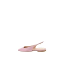 Gianvito Rossi Dame Sko Rosa 38 1/2 EU