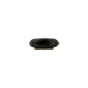 Prada, Dame, Vesker, Svart, ONE SIZE,