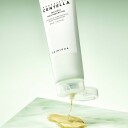 Skin1004 Madagascar Centella Tea Trica Mild Peeling Gel 125ml