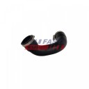 Ladeluftslange FAST FT01165