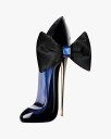 Carolina Herrera Good Girl Bowtastic Eau de Parfum 80 ml