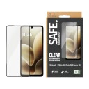 PanzerGlass Safe skjermbeskytter til Motorola moto g06/g06 Power